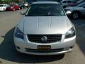 2006 Altima 2.5 SL #2