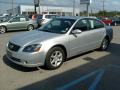 2006 Altima 2.5 SL #3