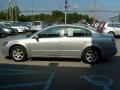 2006 Altima 2.5 SL #4