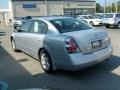 2006 Altima 2.5 SL #5