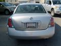2006 Altima 2.5 SL #6