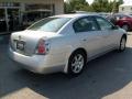 2006 Altima 2.5 SL #7