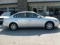 2006 Altima 2.5 SL #8