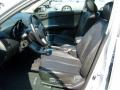 2006 Altima 2.5 SL #10