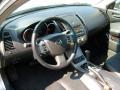 2006 Altima 2.5 SL #11