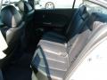 2006 Altima 2.5 SL #14