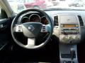 2006 Altima 2.5 SL #15