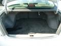 2006 Altima 2.5 SL #16