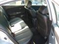 2006 Altima 2.5 SL #17