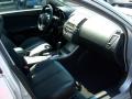 2006 Altima 2.5 SL #18