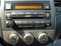 2006 Altima 2.5 SL #19