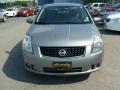 2008 Sentra 2.0 #2