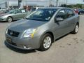 2008 Sentra 2.0 #3