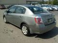 2008 Sentra 2.0 #5