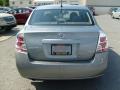 2008 Sentra 2.0 #6