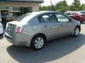 2008 Sentra 2.0 #7