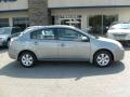 2008 Sentra 2.0 #8