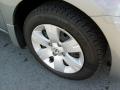 2008 Sentra 2.0 #9