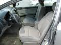 2008 Sentra 2.0 #10