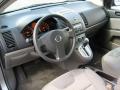 2008 Sentra 2.0 #11