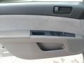 2008 Sentra 2.0 #12