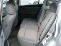 2008 Sentra 2.0 #13