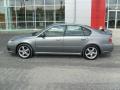 2009 Legacy 2.5i Sedan #2