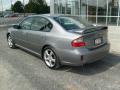 2009 Legacy 2.5i Sedan #3