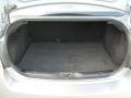 2008 Sentra 2.0 #15