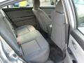 2008 Sentra 2.0 #16