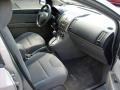 2008 Sentra 2.0 #17