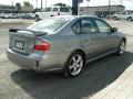 2009 Legacy 2.5i Sedan #5