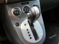 2008 Sentra 2.0 #18
