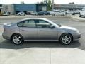 2009 Legacy 2.5i Sedan #6