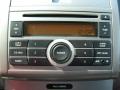 2008 Sentra 2.0 #19