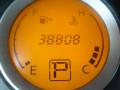 2008 Sentra 2.0 #20