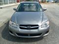 2009 Legacy 2.5i Sedan #8