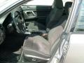 2009 Legacy 2.5i Sedan #10