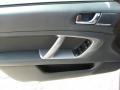2009 Legacy 2.5i Sedan #12