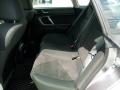 2009 Legacy 2.5i Sedan #14