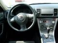 2009 Legacy 2.5i Sedan #15