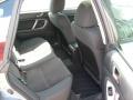2009 Legacy 2.5i Sedan #17