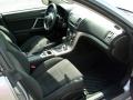 2009 Legacy 2.5i Sedan #18