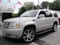 2007 Escalade AWD #1