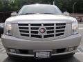 2007 Escalade AWD #2