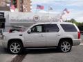 2007 Escalade AWD #3