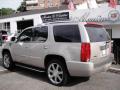 2007 Escalade AWD #4