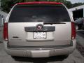 2007 Escalade AWD #5