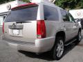 2007 Escalade AWD #6