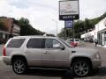 2007 Escalade AWD #7
